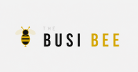 TheBusiBee